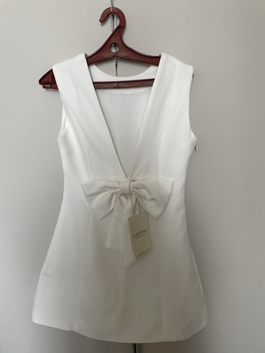 Вещи женские