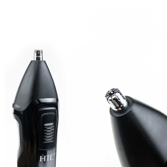 Машинка за подстригване 3в1,HTC,AT-1088