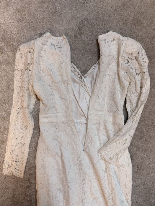 Женские шмотки оригинал