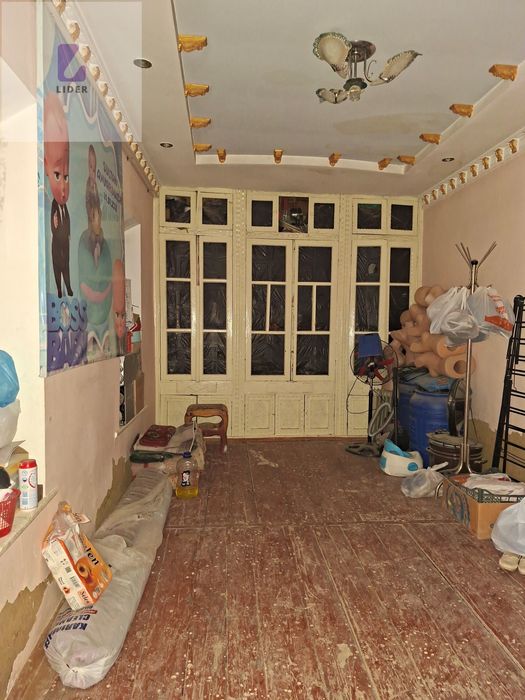 Продается участок 7,3 соток у дороги Под Бизнес и Дом