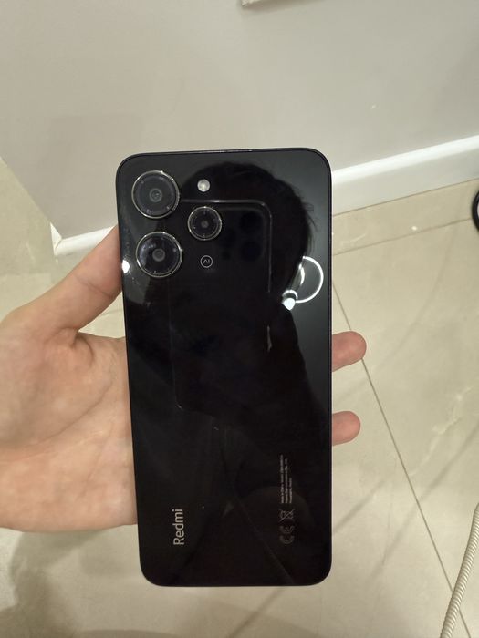 Redmi 12 Продам телефон Redmi 12