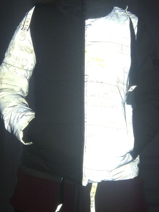 Пуховик зимний и куртка для девочки