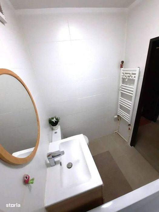 3 camere Secuilor (P-ța Sudului → Brâncoveanu)