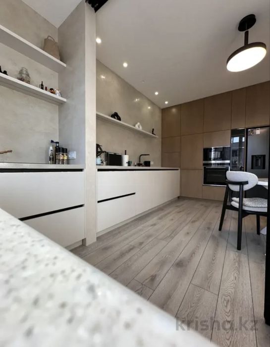 Посуточно  13000  тг