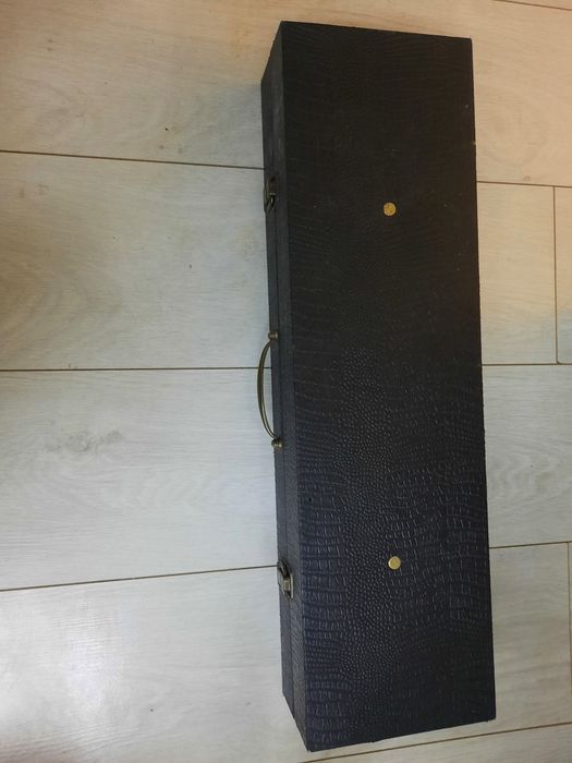 Шашлычный набор Кизляр