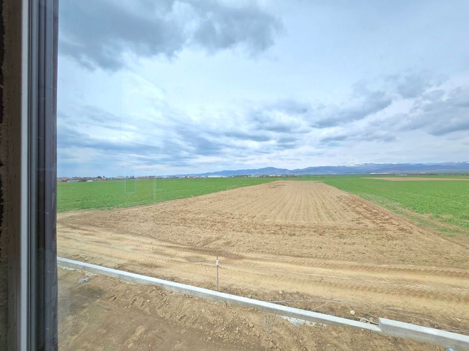 Продава се Къща в София, Студентски град - 180 кв.м за 1278 €/кв.м - Снимка #1