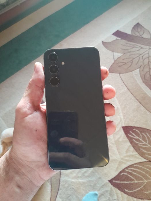 Samsung a55 5g 128Gb