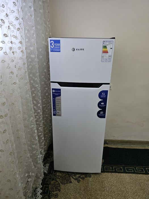 Сдаётся 1/1/5 в бывшем общежитие С удобствами внутри. Метро Машинасозл