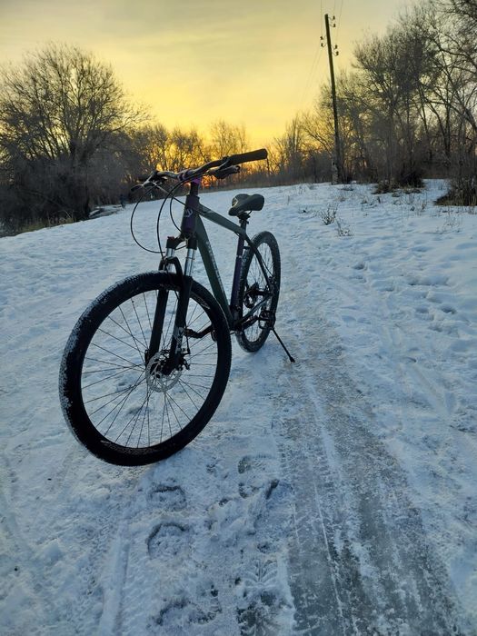 Есть обмен на все