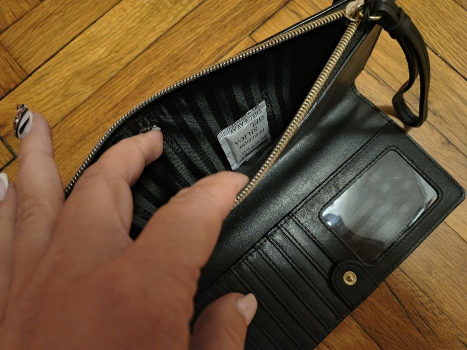 Дамски портмонета