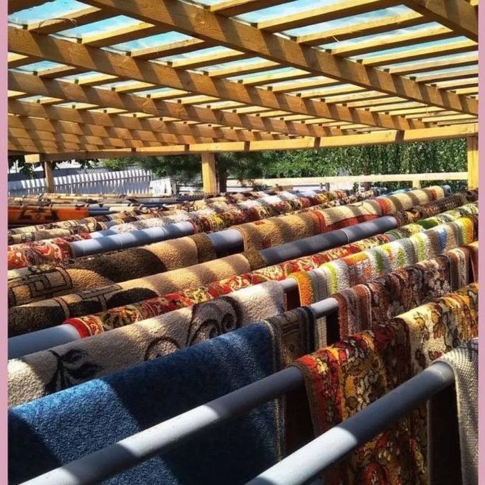 Chilonzor Gilam yuvish/Стирка ковров Mebel yuvish Parda yuvish