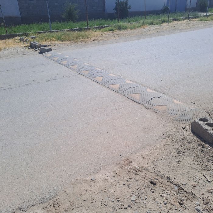 Полицейской 50×50