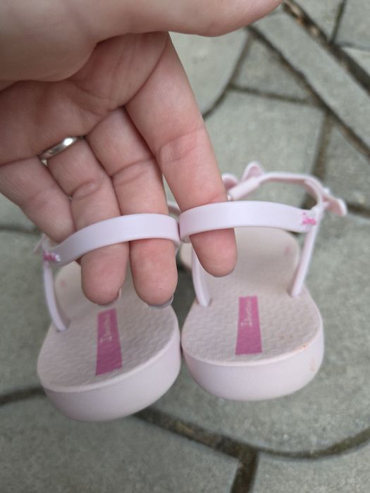 Sandale Ipanema nr. 29