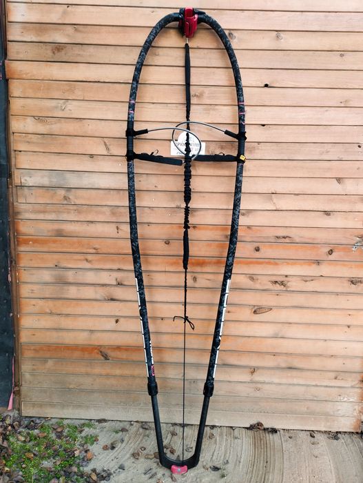 Топ слалом материал за уиндсърф