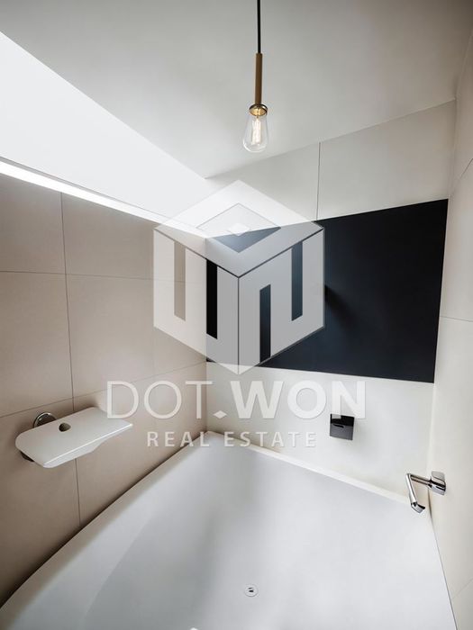 Продава се Двустаен апартамент в София, Манастирски ливади - 90 кв.м за 1806 €/кв.м - Снимка #3