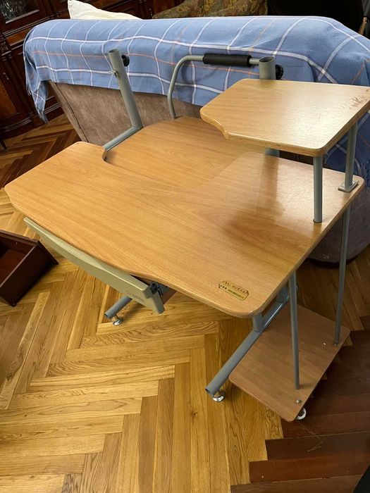 стол письменный компьютерный