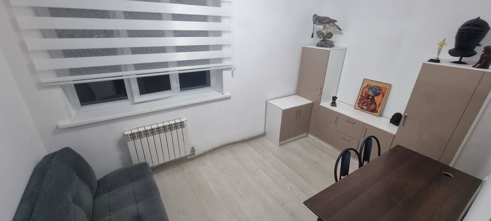 Офисы в аренду и помещение