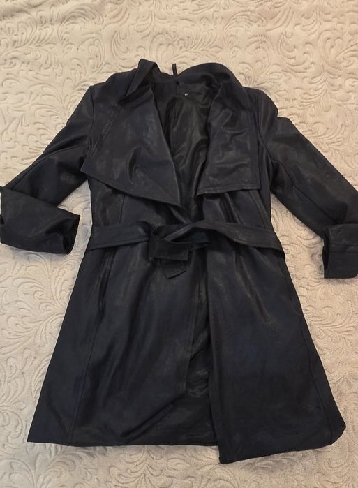 Дамски палта много запазени