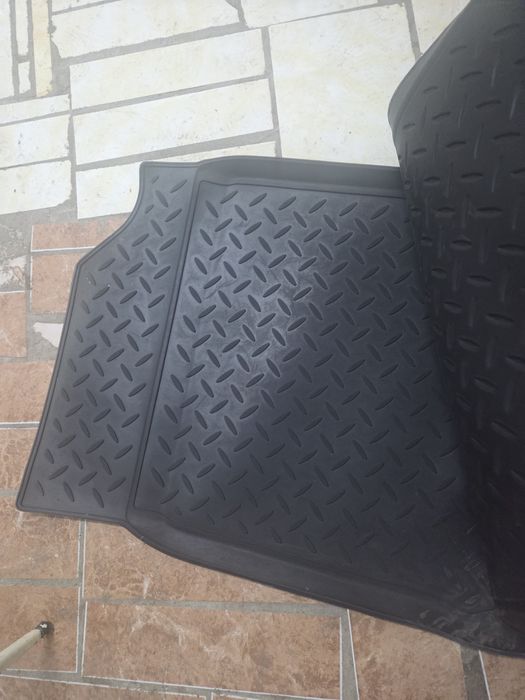 Полики камри, camry 55