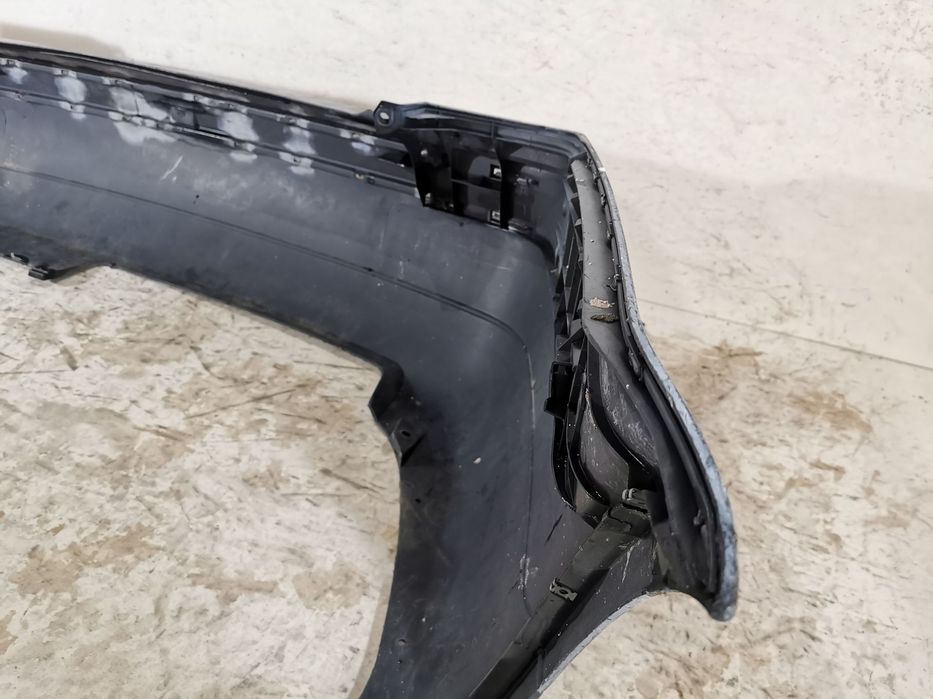 Bara spate VW Passat B5 berlina 1996, 1997, 1998, 1999, 2000, cod OE 3B5807417