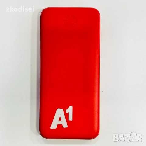 Iphone 15 128gb гаранция