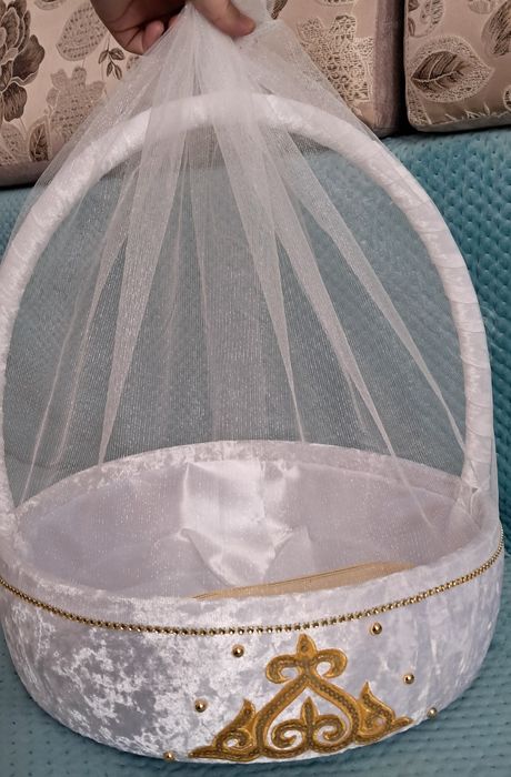 Дорба ,тойбастар