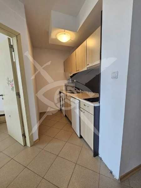 Продава се Двустаен апартамент в к.к. Слънчев бряг - 76 кв.м за 510 €/кв.м - Снимка #1