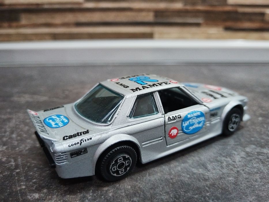 Модели Bburago Italy 1:43