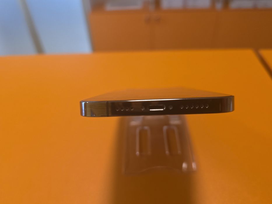 IPhone 13 Pro Max 128g Black,stare buna ,100% baterie garantie bonus