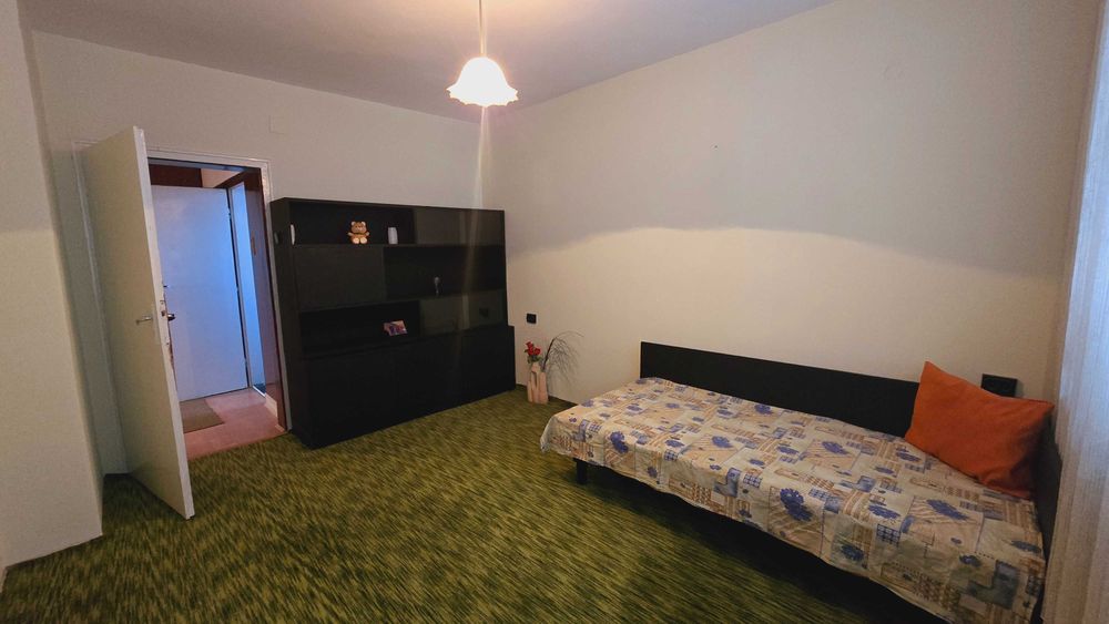 Продава се Многостаен апартамент в Пловдив, Кършияка - 140 кв.м за 1429 €/кв.м - Снимка #6