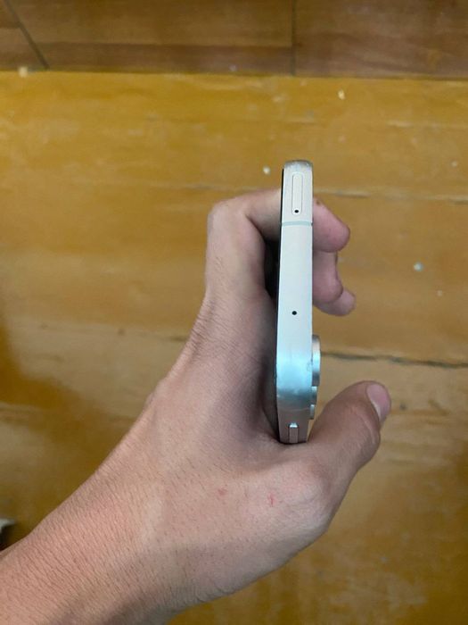 Срочно продаётя Samsung S23 FE