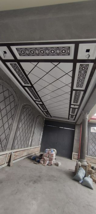 Alyukabont # alikabont #alkafon