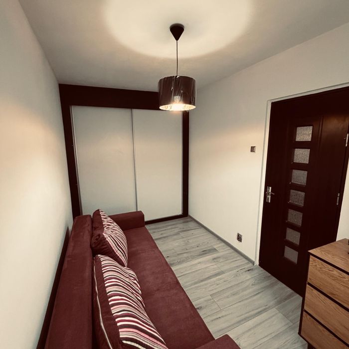 Apartament Modern de Închiriat