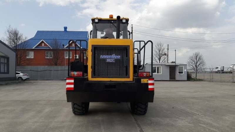 Аренда Спецтехники Астана