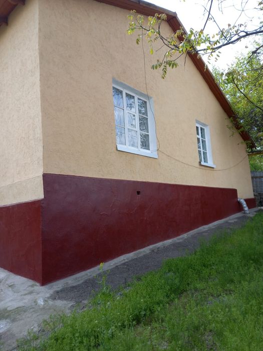 Продается добротный дом
