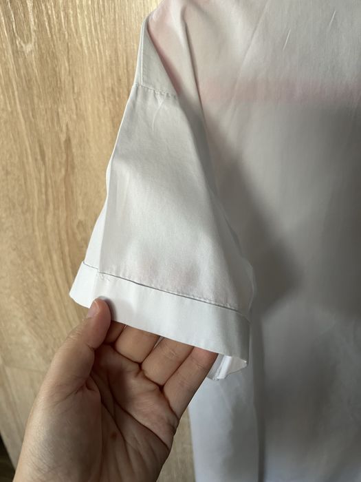 100% хлопок, ростовка 152