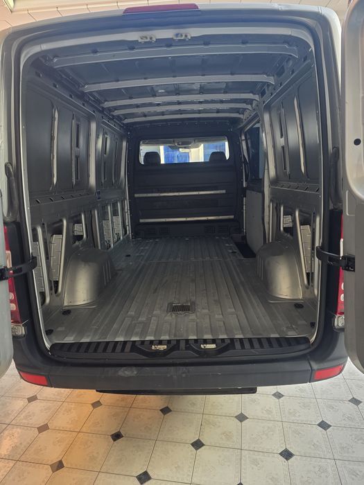 Mersedez benz holati ideal