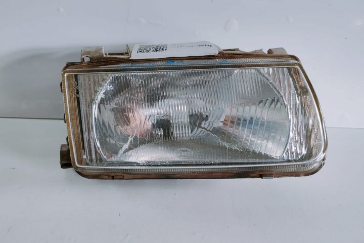 Far Dreapta Hella 96249600 Volkswagen VW Polo a 3-a generatie 6N