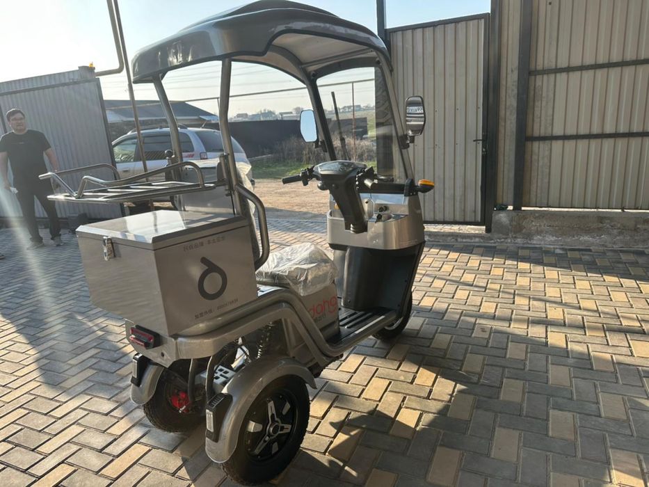 Продам мопеды срочно по цене договоримся