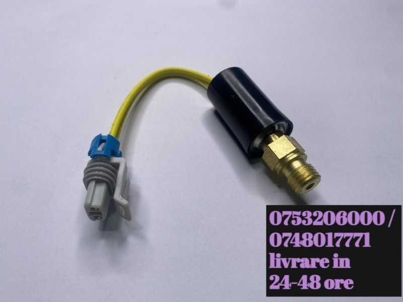 senzor transmisie tractor