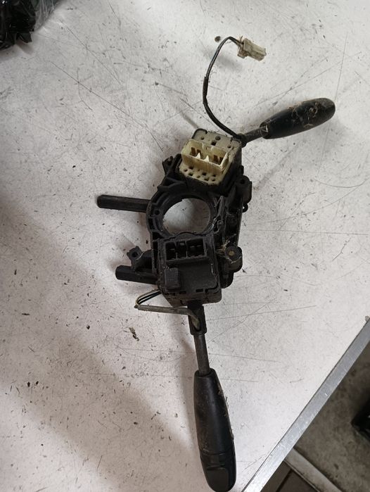 Ansamblu Maneta Chevrolet Spark [ 2005 - > ]