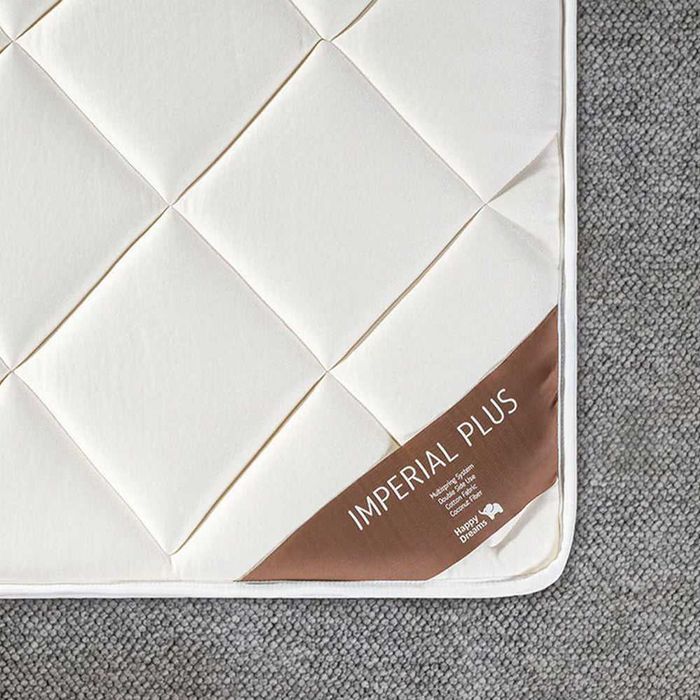 Двулицев МАТРАК 90/200см HAPPY DREAMS