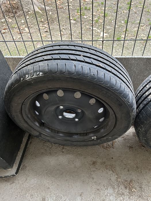 Диски штамповки баллоны R15 qoqon shtampovka diska balon ballon