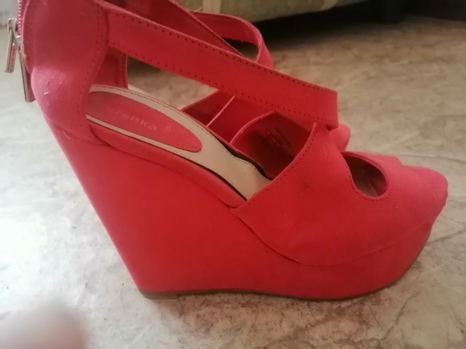 Отдам даром  бесплатно