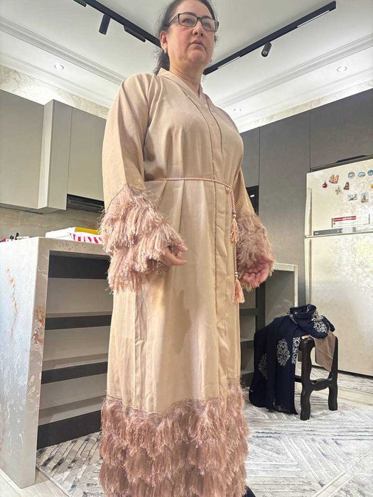 АБАИ без посредников