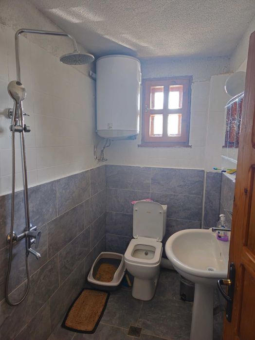 Продава се Двустаен апартамент в с. Мировяне, Област София-град - 50 кв.м за 1600 €/кв.м - Снимка #3