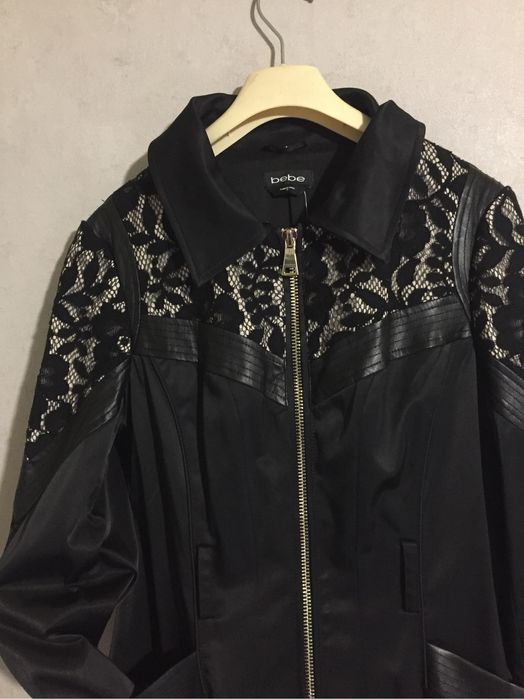 Дамски блейзер Bebe