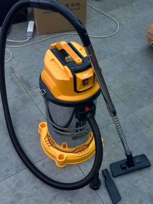 Plisos Pilisos Плисос пилисос chang yutkich