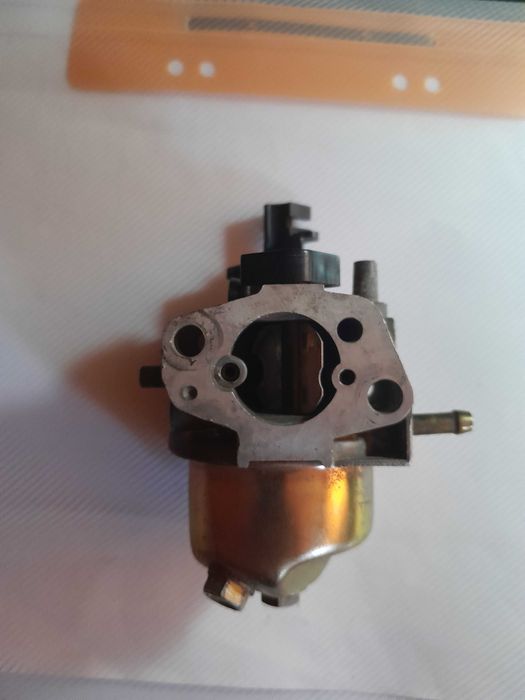Carburator benzina 2T
