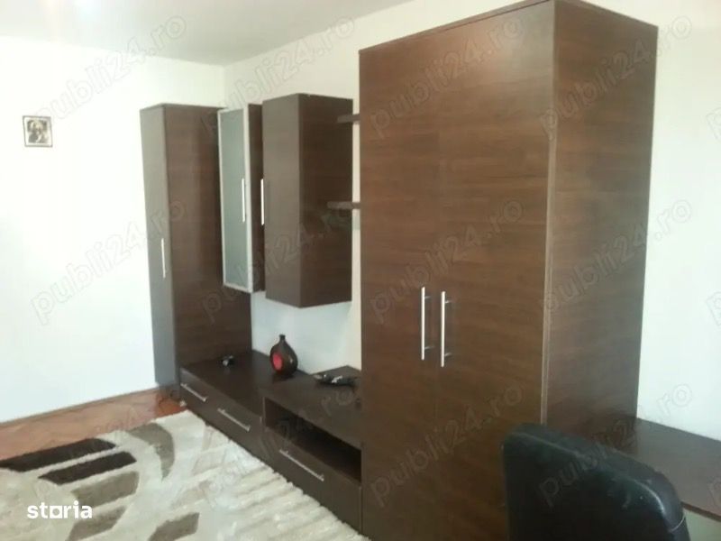 Apartament 1 camera, zona Complexul Studentesc